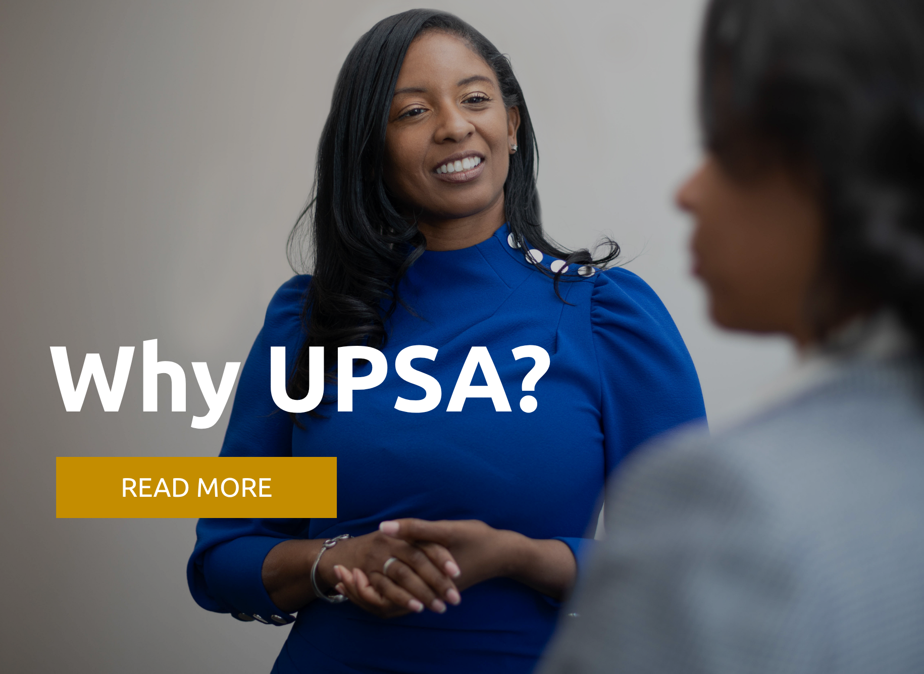 2-Nov-19-2025-07-50-39-1957-AM