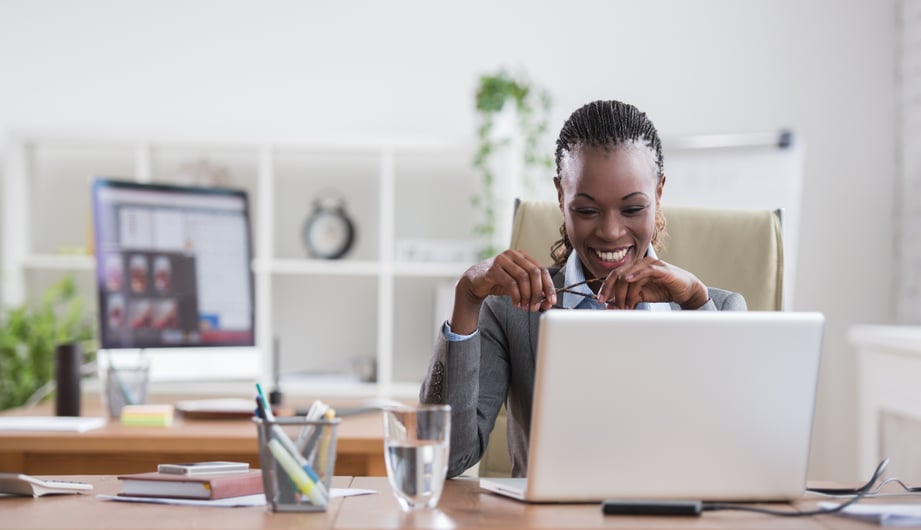 Integrating finance and economics