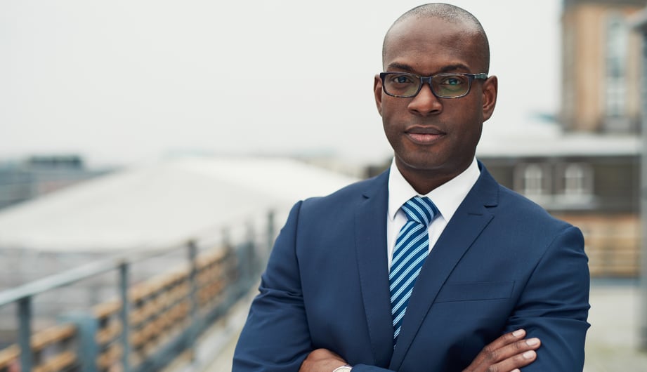 Maximising the wealth and asset balance