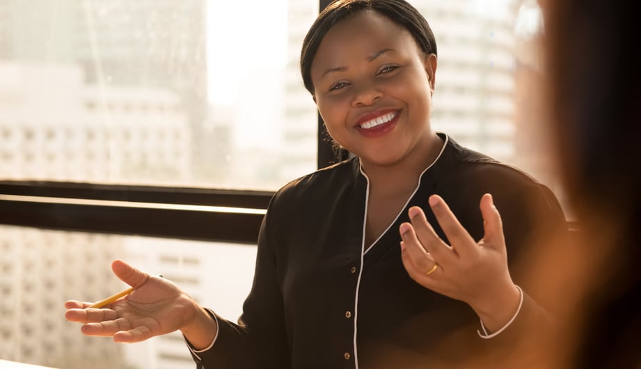 What a hospitality MBA can do for you