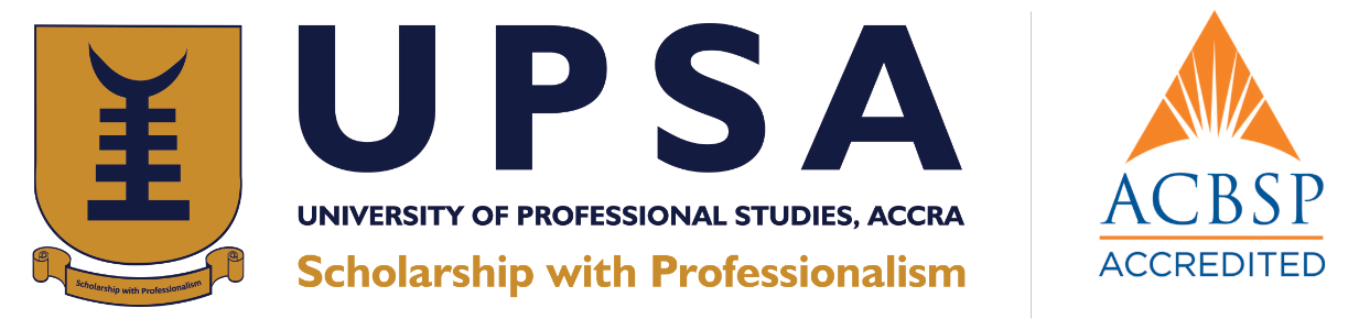 UPSA_ACBSP_Lockup_1233x300 (1)